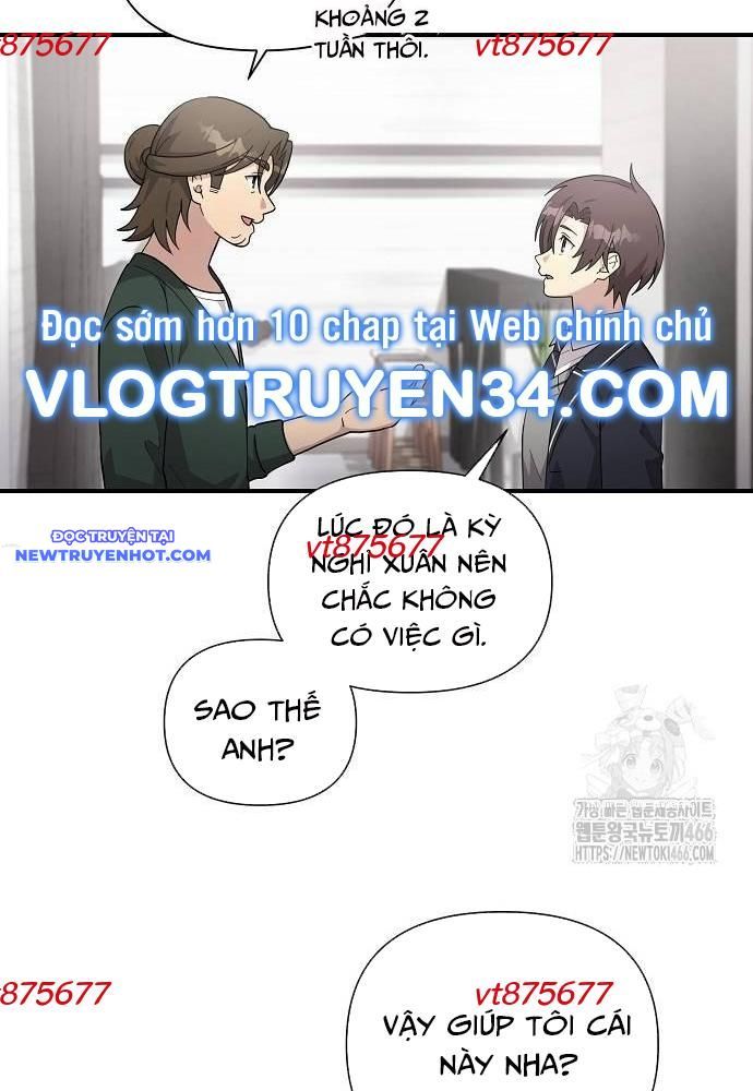 Em Gái Tôi Là Một Thiên Tài Chapter 52 - 100