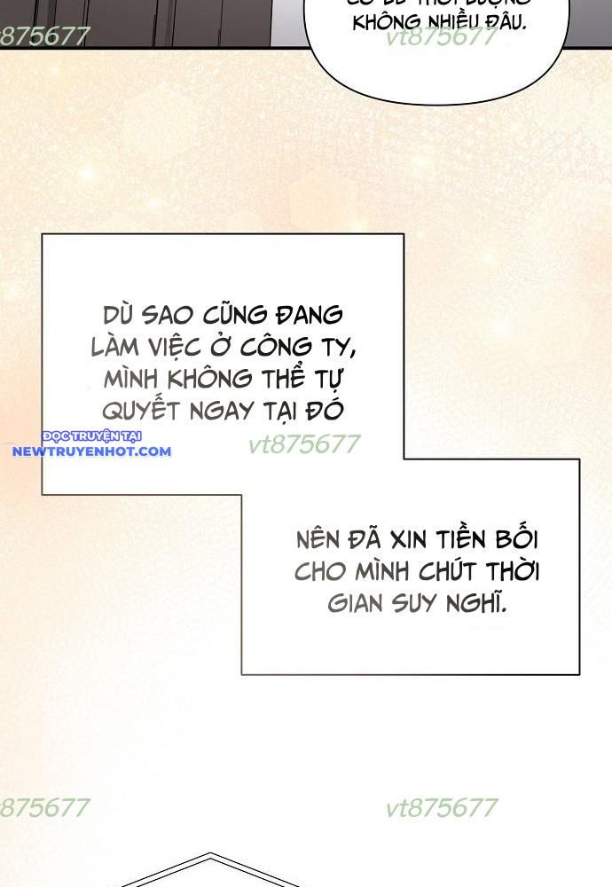 Em Gái Tôi Là Một Thiên Tài Chapter 53 - 11