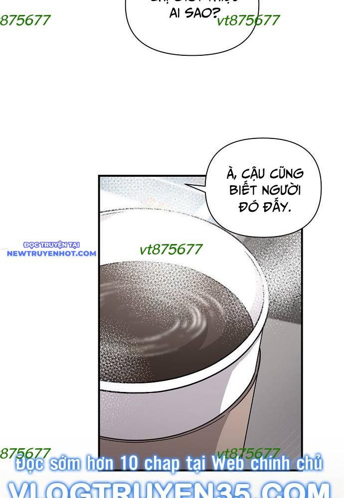 Em Gái Tôi Là Một Thiên Tài Chapter 53 - 101