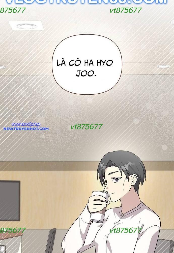 Em Gái Tôi Là Một Thiên Tài Chapter 53 - 102