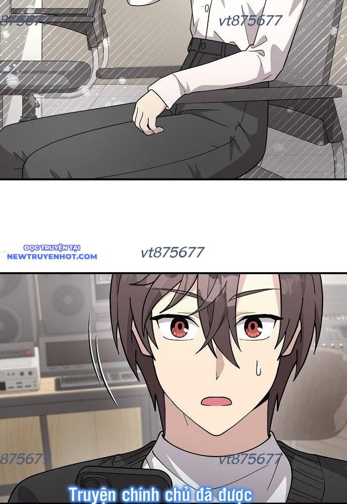 Em Gái Tôi Là Một Thiên Tài Chapter 53 - 103