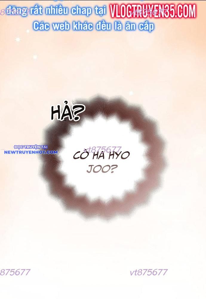 Em Gái Tôi Là Một Thiên Tài Chapter 53 - 104