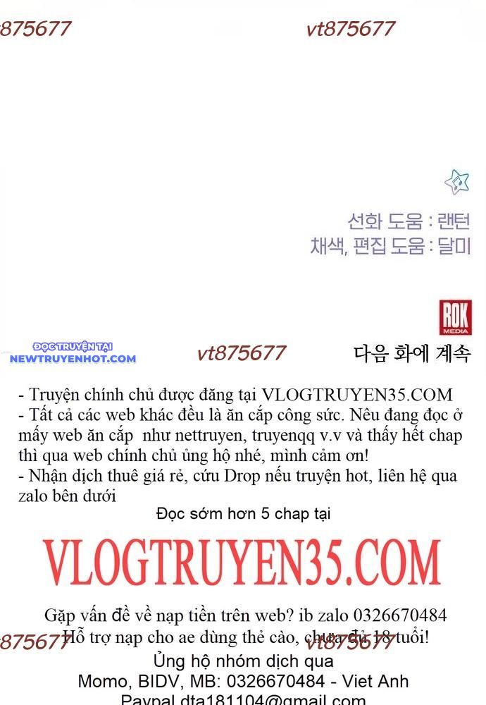 Em Gái Tôi Là Một Thiên Tài Chapter 53 - 105