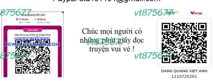 Em Gái Tôi Là Một Thiên Tài Chapter 53 - 106