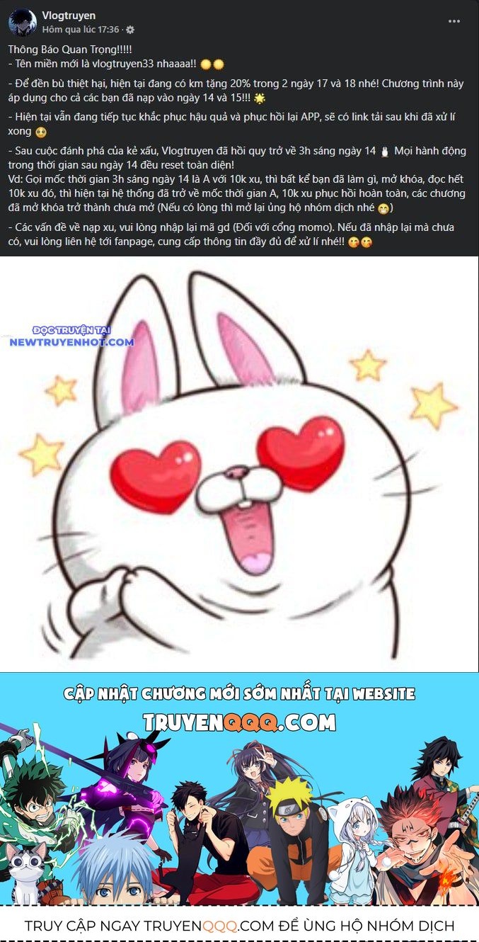 Em Gái Tôi Là Một Thiên Tài Chapter 53 - 107