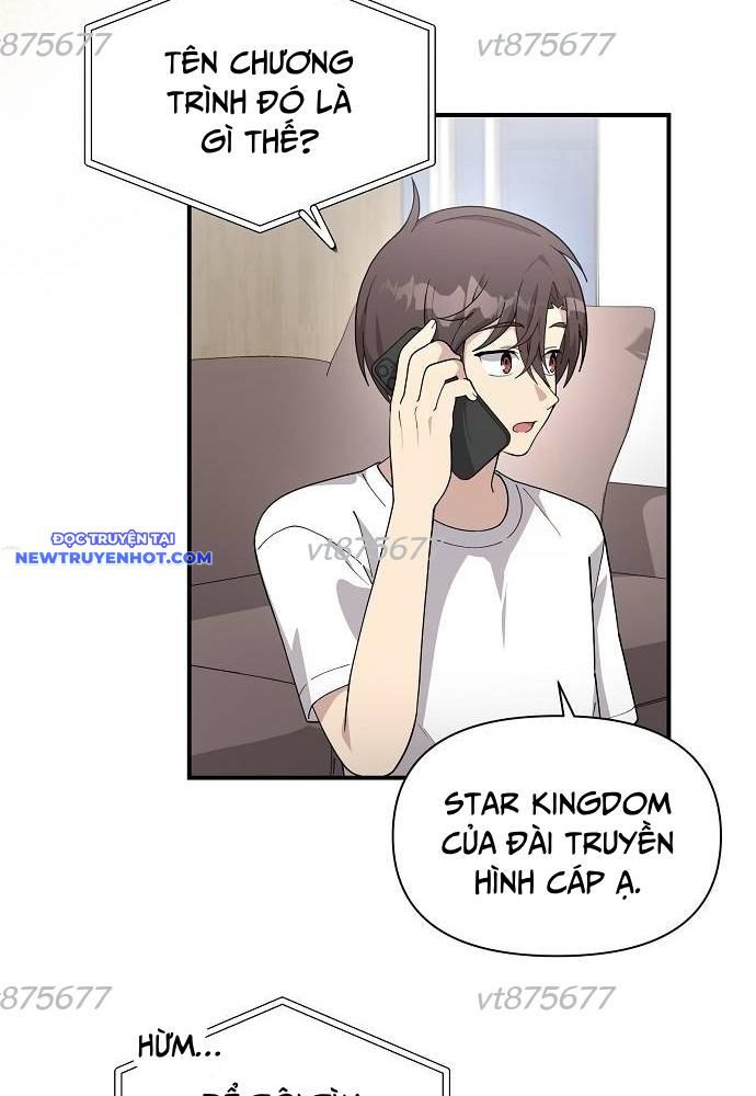 Em Gái Tôi Là Một Thiên Tài Chapter 53 - 12