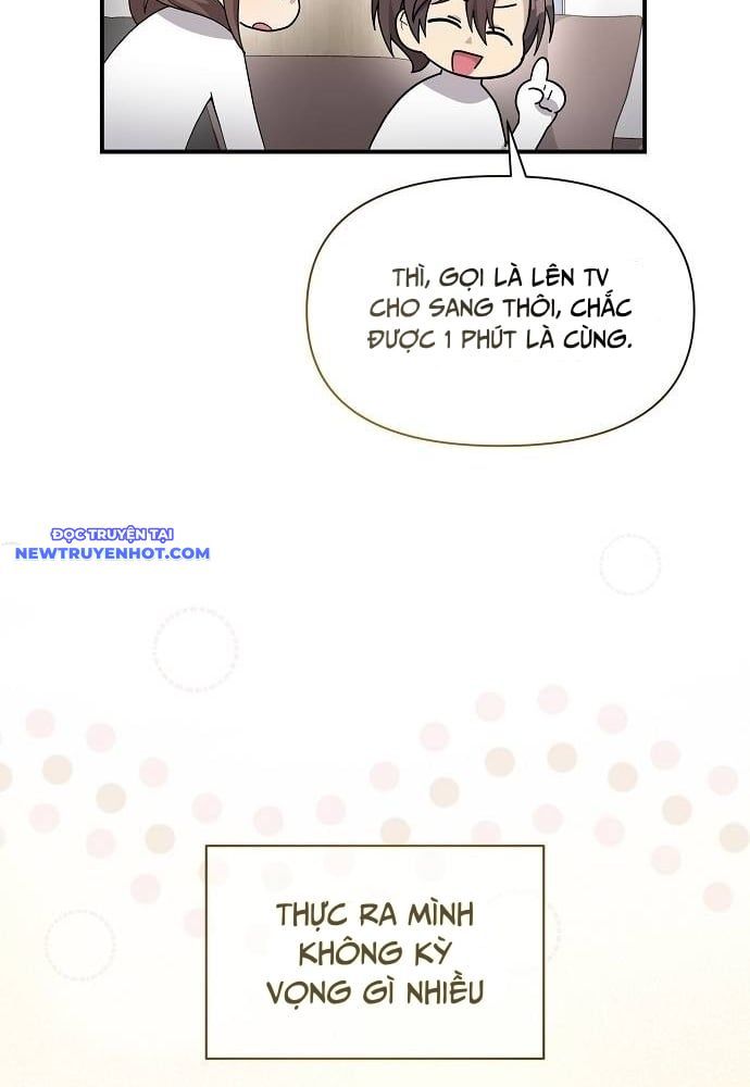 Em Gái Tôi Là Một Thiên Tài Chapter 53 - 15