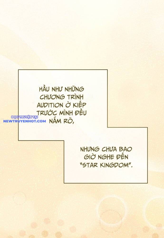 Em Gái Tôi Là Một Thiên Tài Chapter 53 - 16