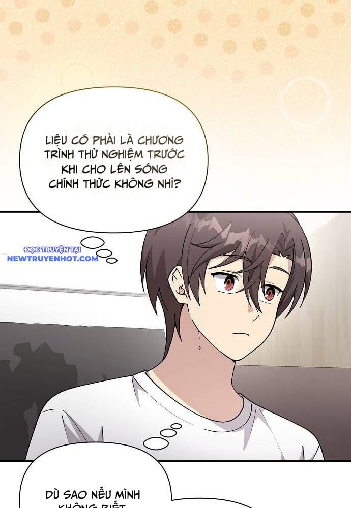 Em Gái Tôi Là Một Thiên Tài Chapter 53 - 17