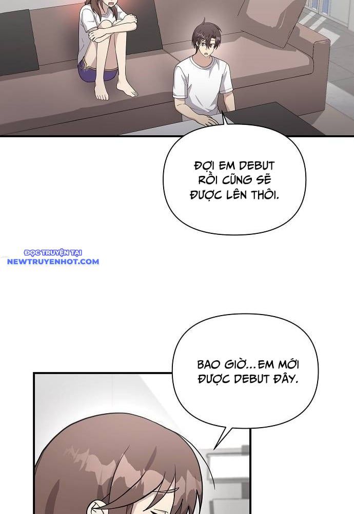 Em Gái Tôi Là Một Thiên Tài Chapter 53 - 19