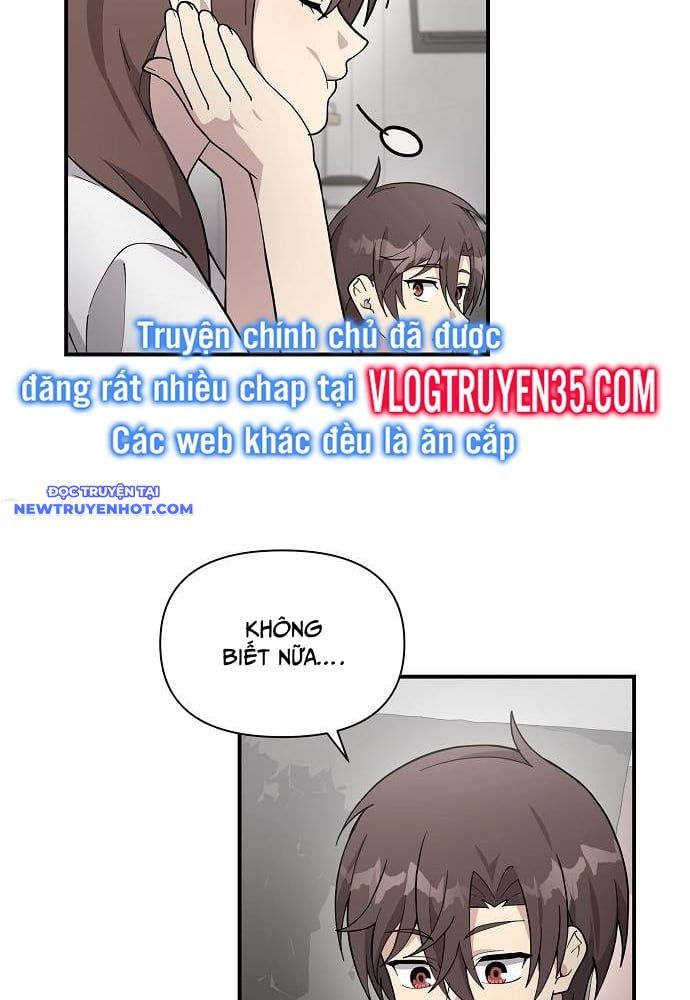 Em Gái Tôi Là Một Thiên Tài Chapter 53 - 20