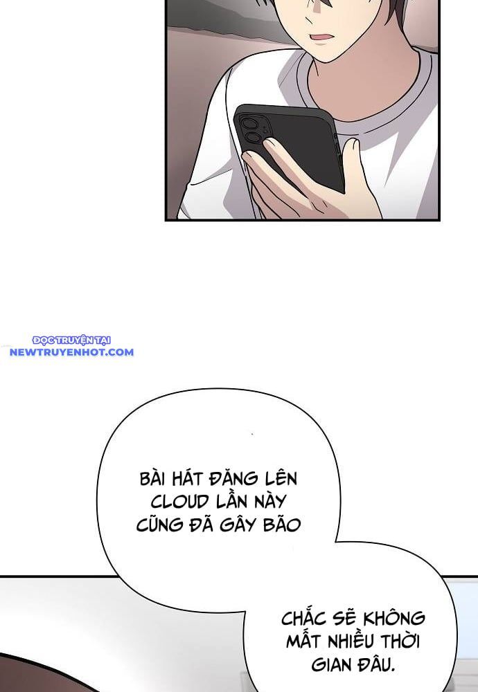 Em Gái Tôi Là Một Thiên Tài Chapter 53 - 21