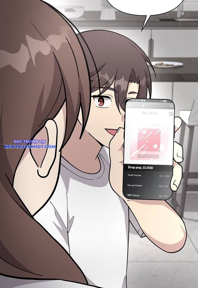 Em Gái Tôi Là Một Thiên Tài Chapter 53 - 22