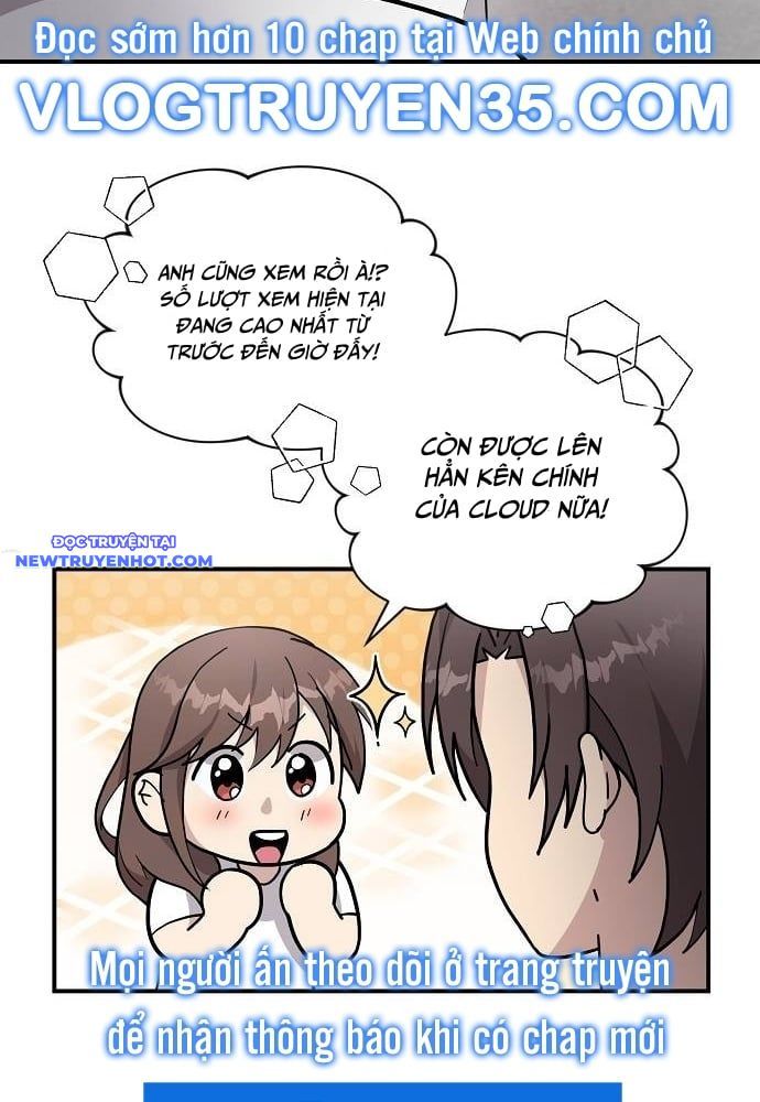 Em Gái Tôi Là Một Thiên Tài Chapter 53 - 23