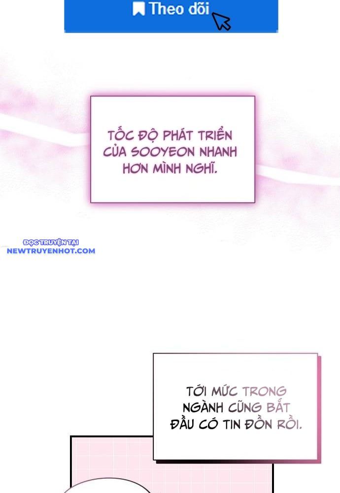 Em Gái Tôi Là Một Thiên Tài Chapter 53 - 24