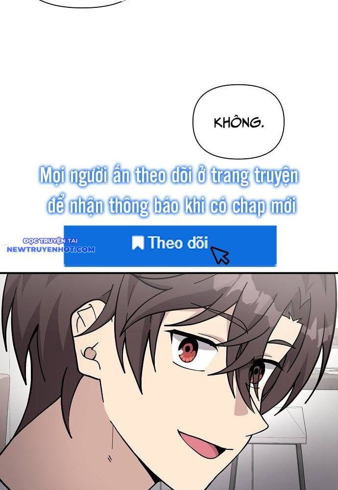 Em Gái Tôi Là Một Thiên Tài Chapter 53 - 27