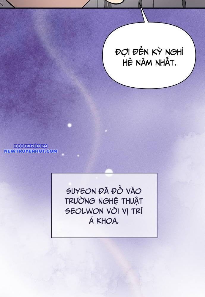 Em Gái Tôi Là Một Thiên Tài Chapter 53 - 28