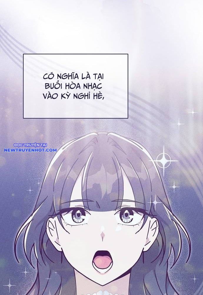 Em Gái Tôi Là Một Thiên Tài Chapter 53 - 29