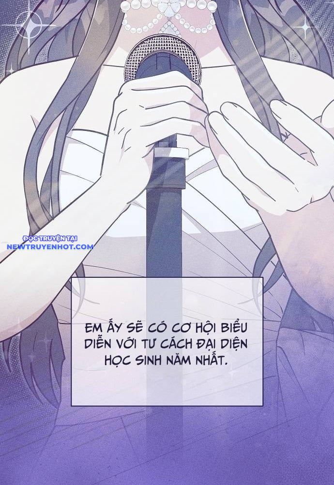 Em Gái Tôi Là Một Thiên Tài Chapter 53 - 30