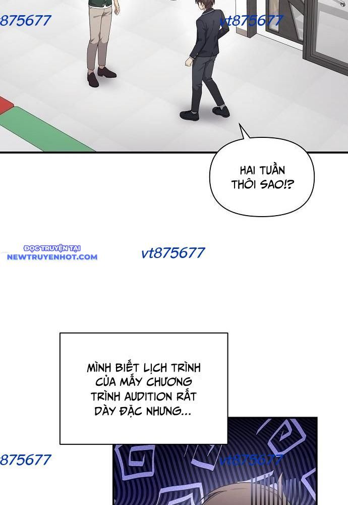 Em Gái Tôi Là Một Thiên Tài Chapter 53 - 4