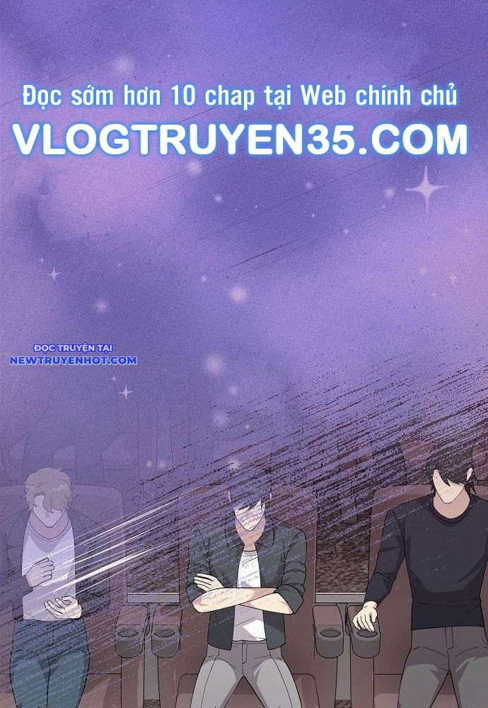 Em Gái Tôi Là Một Thiên Tài Chapter 53 - 31