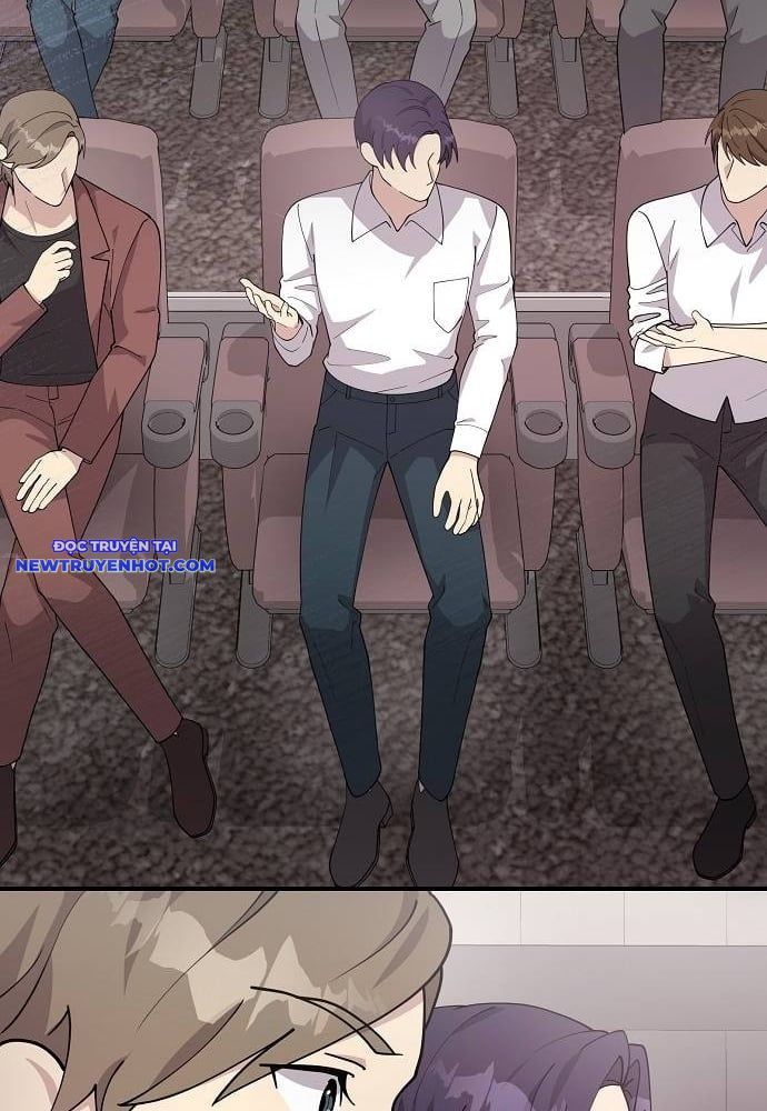 Em Gái Tôi Là Một Thiên Tài Chapter 53 - 32