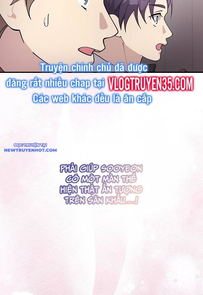 Em Gái Tôi Là Một Thiên Tài Chapter 53 - 33