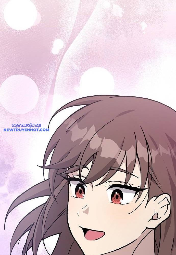 Em Gái Tôi Là Một Thiên Tài Chapter 53 - 34