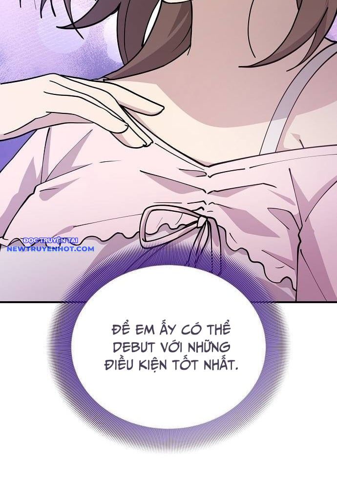 Em Gái Tôi Là Một Thiên Tài Chapter 53 - 35