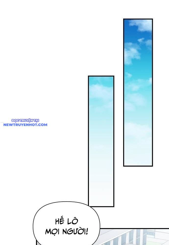 Em Gái Tôi Là Một Thiên Tài Chapter 53 - 37