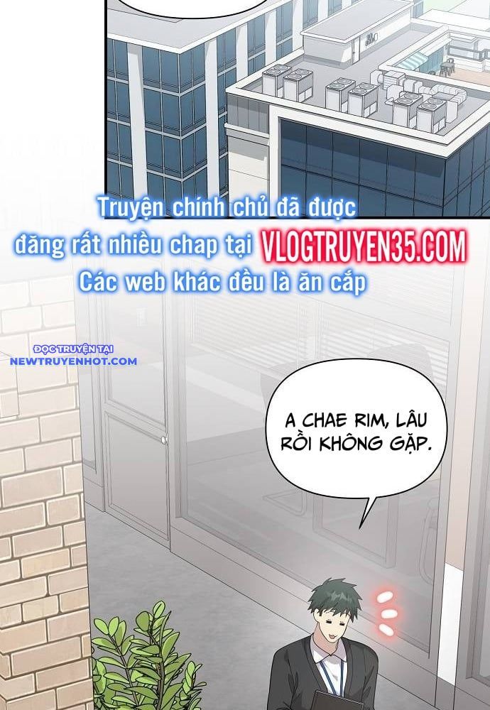 Em Gái Tôi Là Một Thiên Tài Chapter 53 - 38
