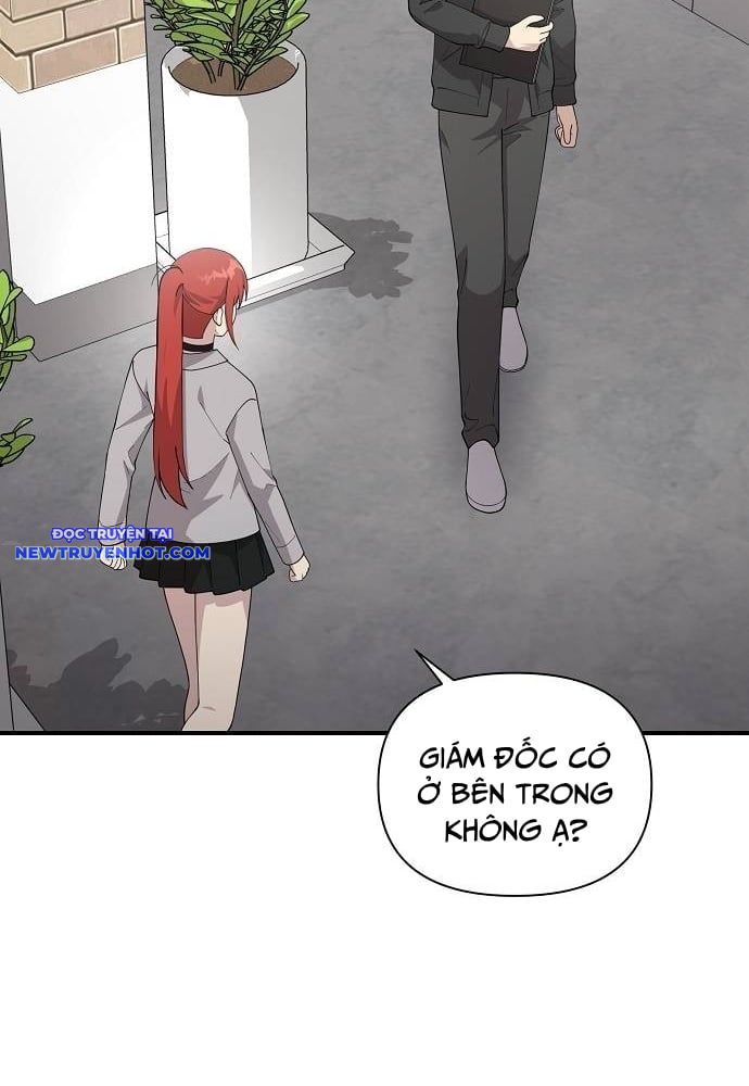 Em Gái Tôi Là Một Thiên Tài Chapter 53 - 39