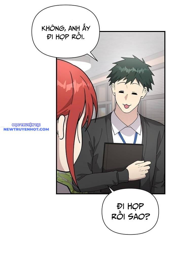 Em Gái Tôi Là Một Thiên Tài Chapter 53 - 40