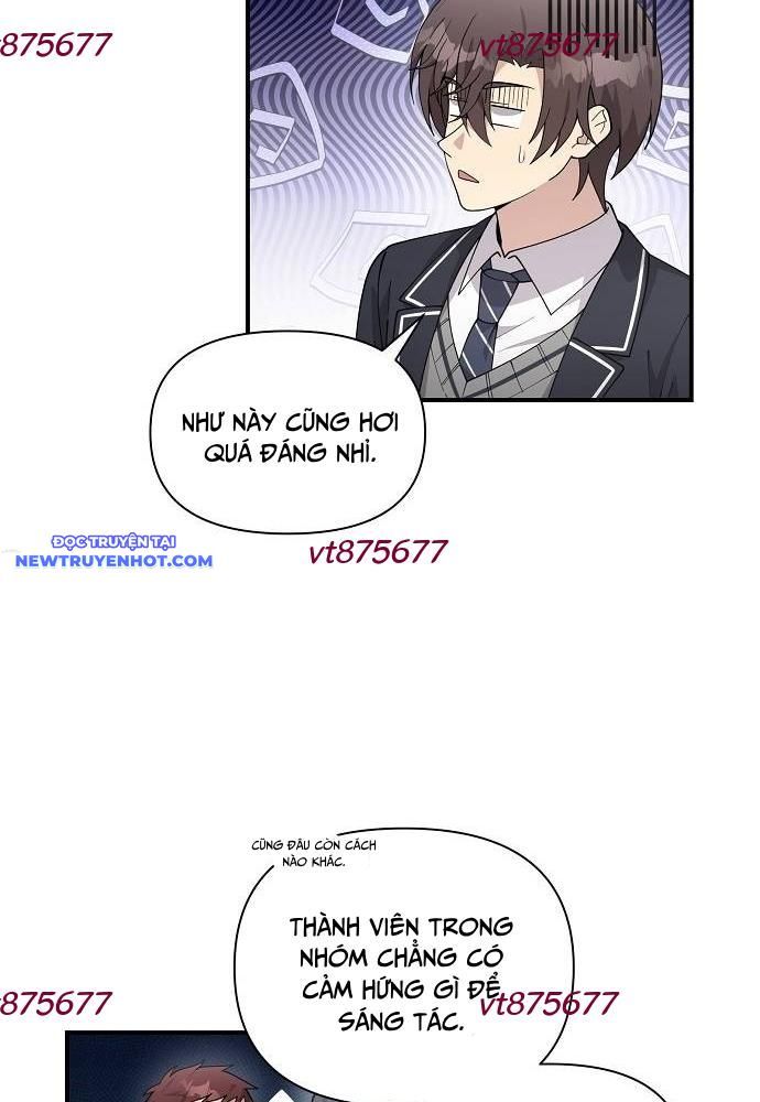 Em Gái Tôi Là Một Thiên Tài Chapter 53 - 5