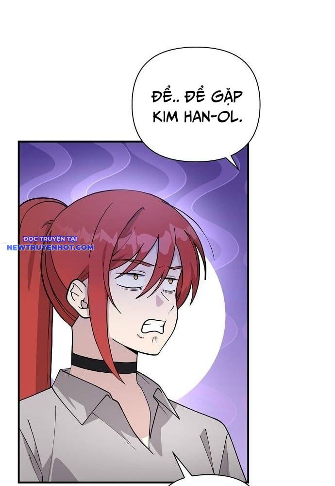 Em Gái Tôi Là Một Thiên Tài Chapter 53 - 41