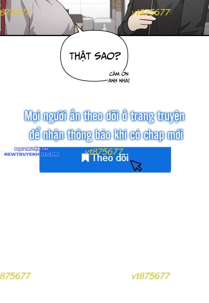 Em Gái Tôi Là Một Thiên Tài Chapter 53 - 43