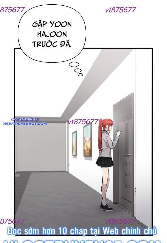 Em Gái Tôi Là Một Thiên Tài Chapter 53 - 44