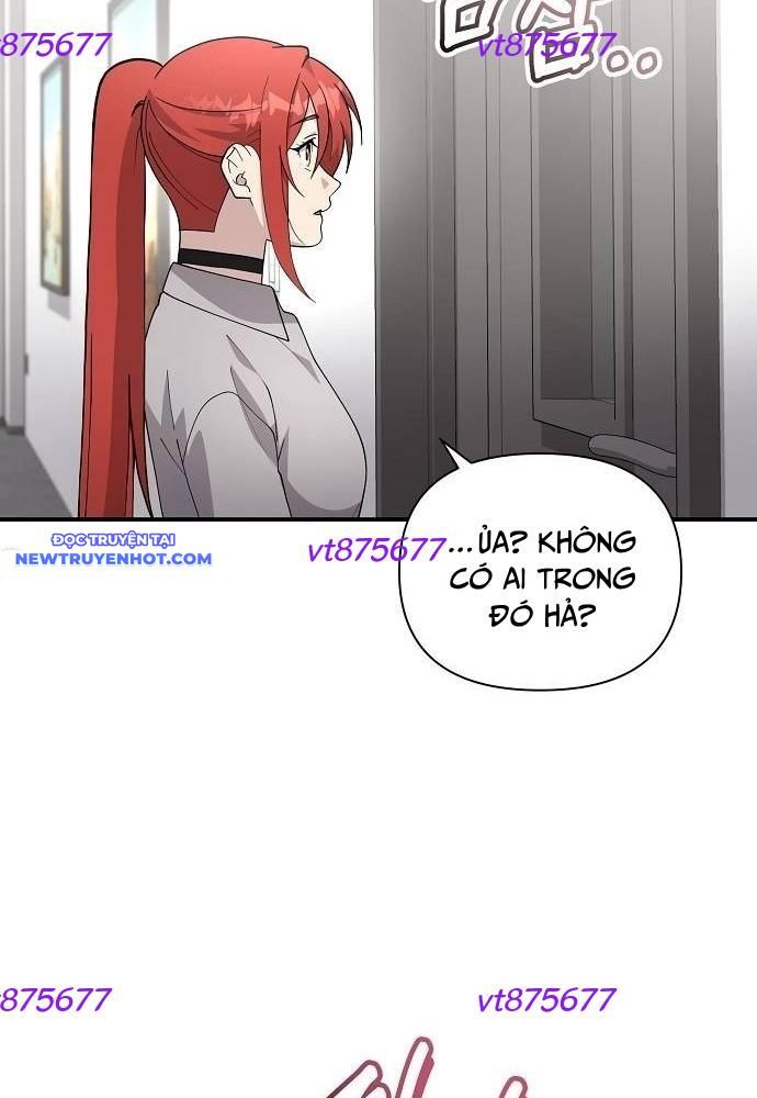 Em Gái Tôi Là Một Thiên Tài Chapter 53 - 46