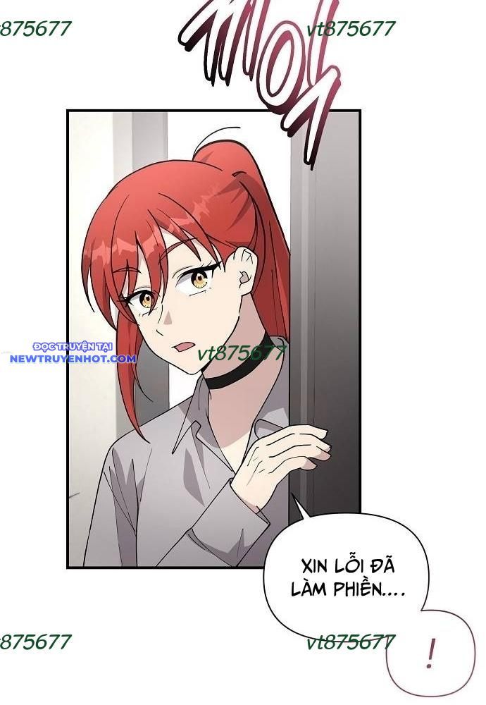 Em Gái Tôi Là Một Thiên Tài Chapter 53 - 47