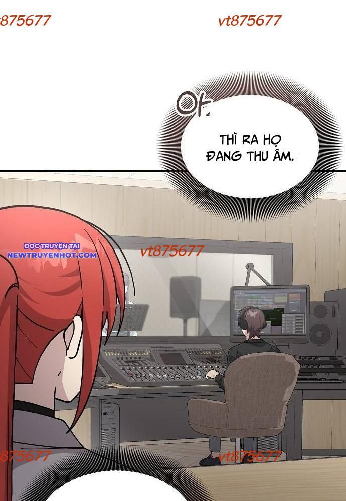 Em Gái Tôi Là Một Thiên Tài Chapter 53 - 48