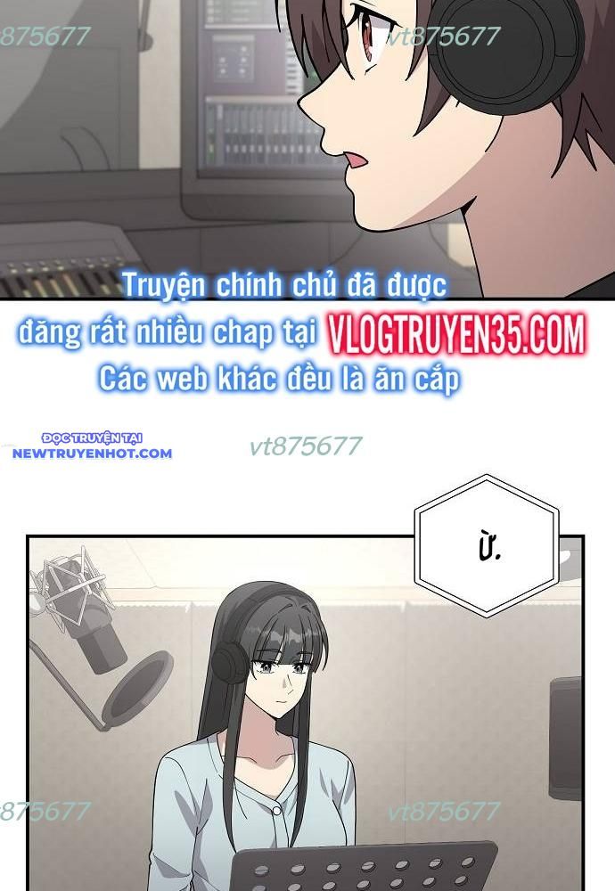 Em Gái Tôi Là Một Thiên Tài Chapter 53 - 50