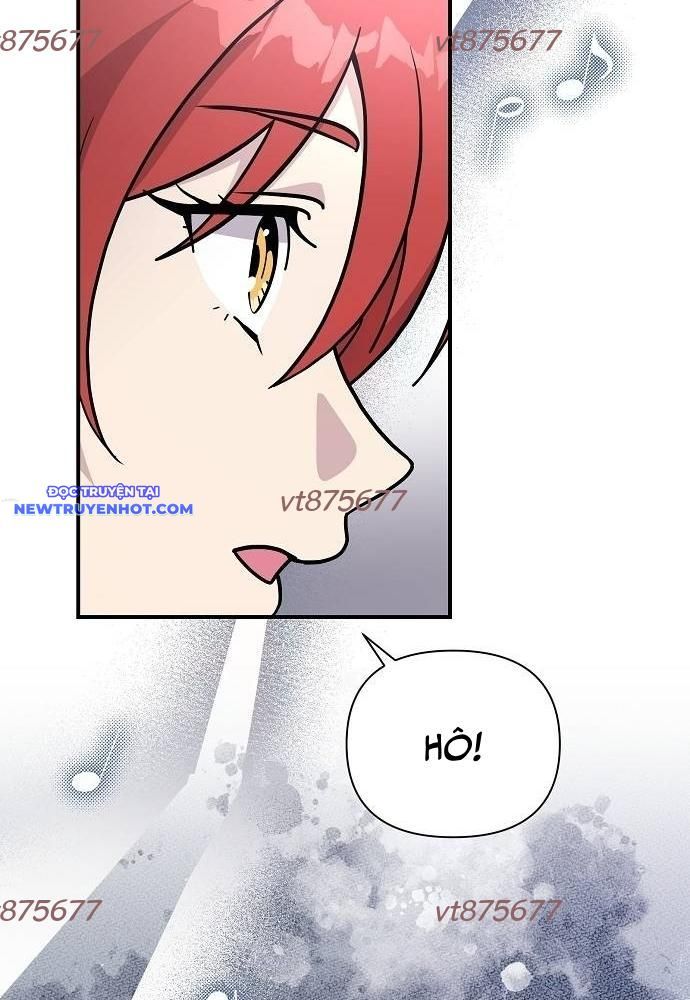 Em Gái Tôi Là Một Thiên Tài Chapter 53 - 52