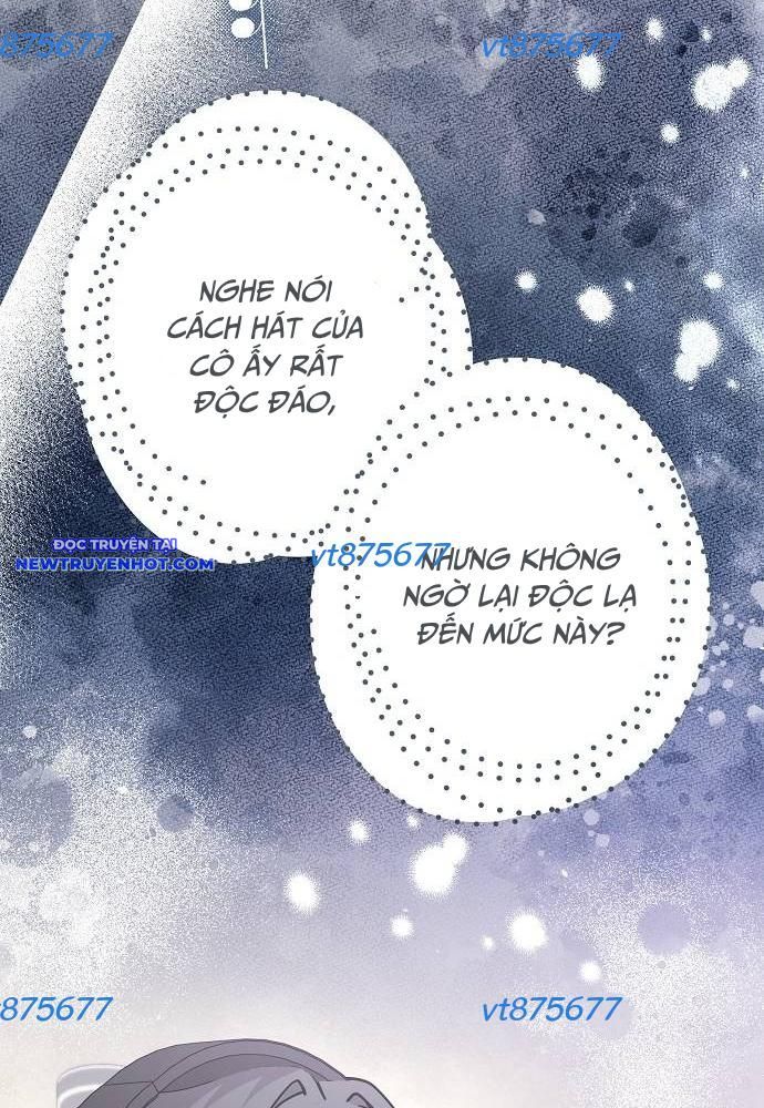 Em Gái Tôi Là Một Thiên Tài Chapter 53 - 53