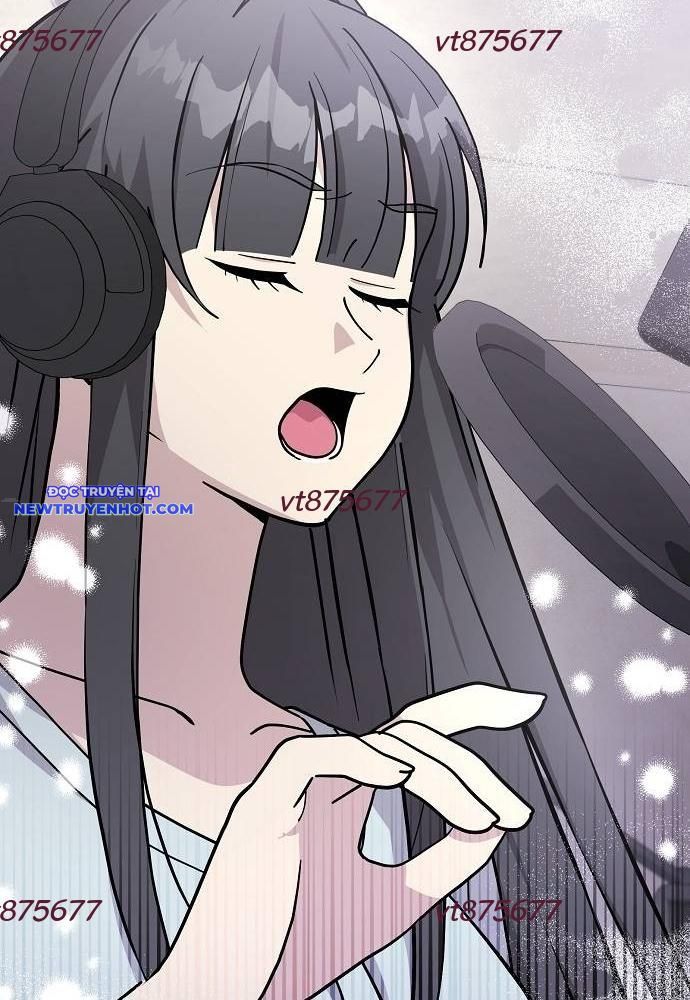 Em Gái Tôi Là Một Thiên Tài Chapter 53 - 54