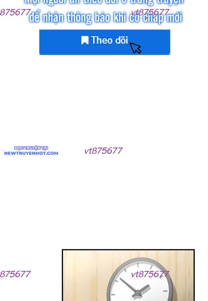 Em Gái Tôi Là Một Thiên Tài Chapter 53 - 58