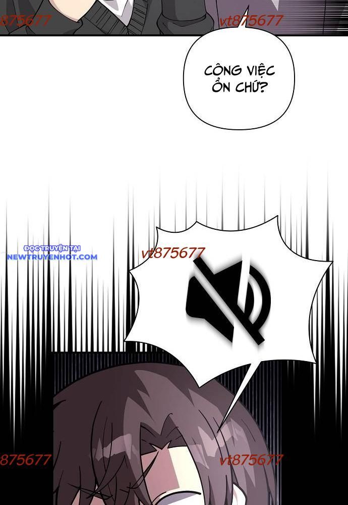 Em Gái Tôi Là Một Thiên Tài Chapter 53 - 60