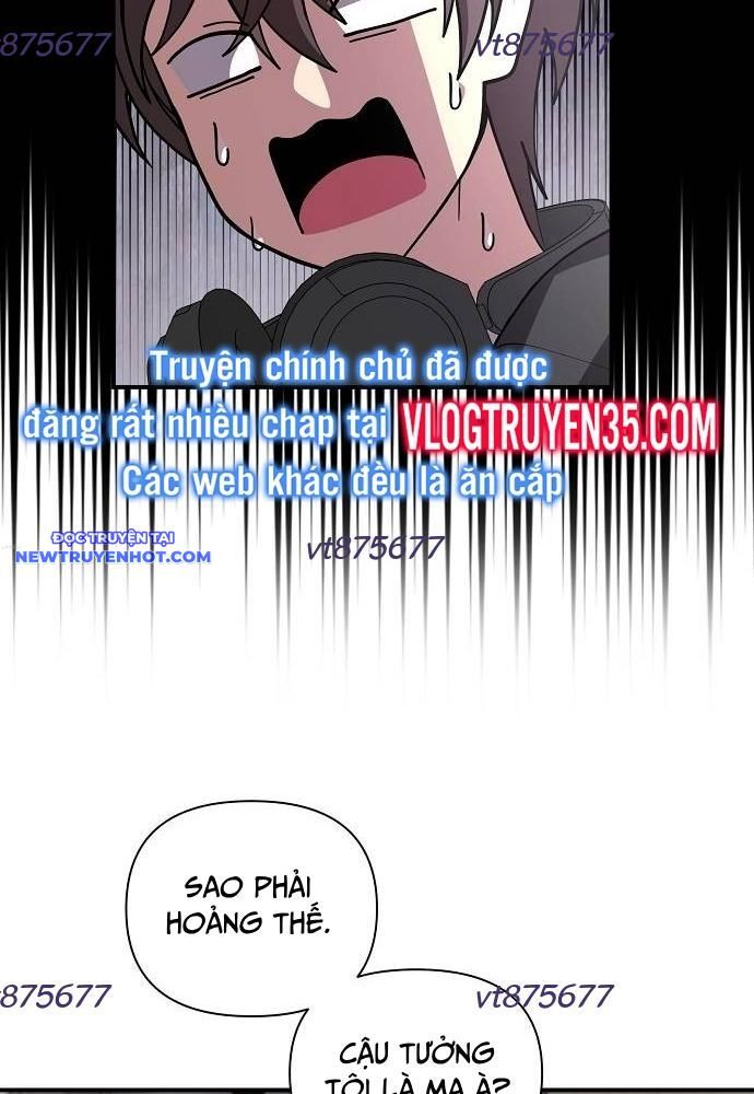 Em Gái Tôi Là Một Thiên Tài Chapter 53 - 61