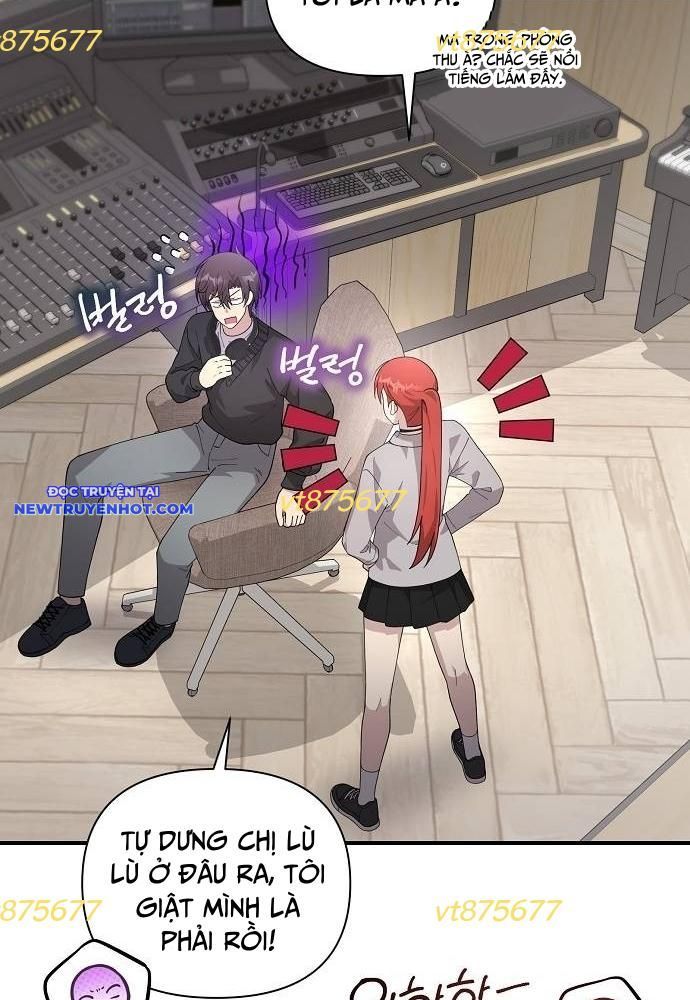 Em Gái Tôi Là Một Thiên Tài Chapter 53 - 62