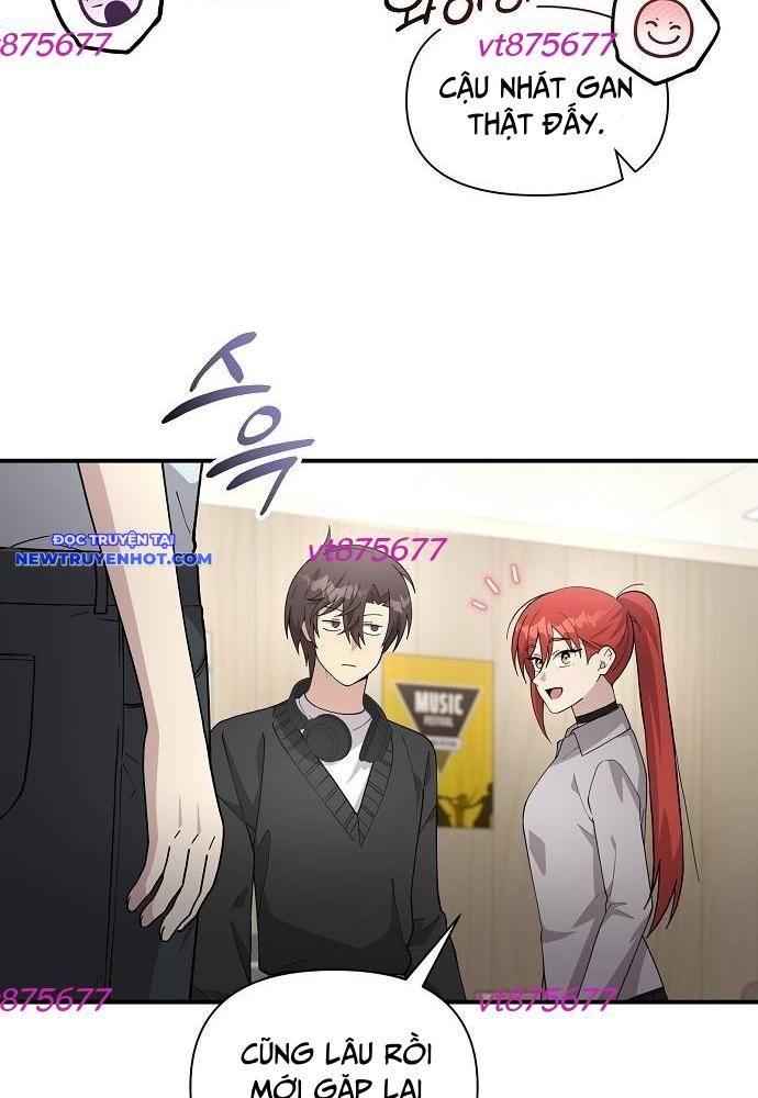 Em Gái Tôi Là Một Thiên Tài Chapter 53 - 63