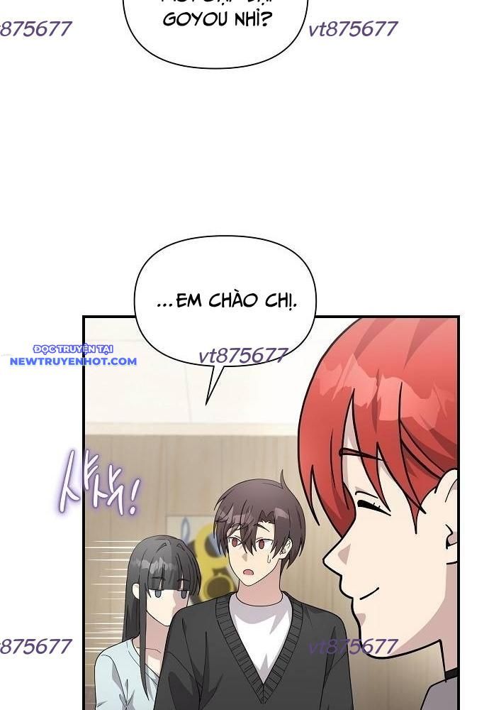 Em Gái Tôi Là Một Thiên Tài Chapter 53 - 64